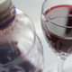 Illustration for article titled Turning Welchs Into Wine In 48 Hours